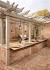 Outdoor Modern Bbq
