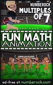 Pin On Elementary Math Songs