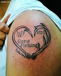 Download Rest In Peace Fishing Quotes These Are The Best Paulo Coelho Quotes On Life The Travel Tester Dogtrainingobedienceschool Com