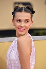 Ella Tompkins (@EllaTompkins4)