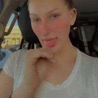 40+ "Kaylee Kay" profiles