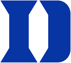 2019 20 Duke Blue Devils Mens Basketball Team Wikipedia