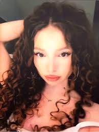 Κυριακήvfxꨄ (@kalog9erasediz)