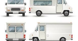 Not sure what your food truck is worth? Buying A Food Truck Advice Insight On Customization Design And Decor Food Truck Operator