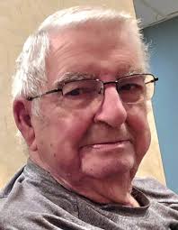 Obituary for Richard "Dick" E. Bonkowski
