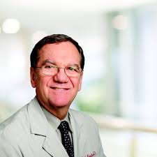 The Best 10 Family Practice near Ghodratollah Sarrafi, MD in Des Plaines,  IL