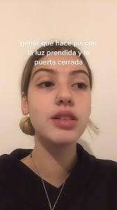 Cerrar La Luz Apaga La Puerta