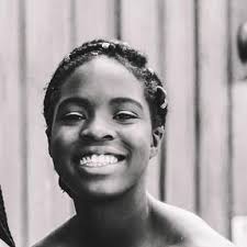 Plenseh-Tay Sakeuh and Samuel Nordquist's Wedding Website