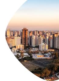 If you're heading for iguaçu falls from rio de janeiro or são paulo, it's worth stopping by for a day or two. Curitiba Infobip