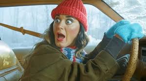 Any photos from the Jingle and Mingle event?