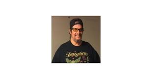 James W. Vanatta Obituary (2023)