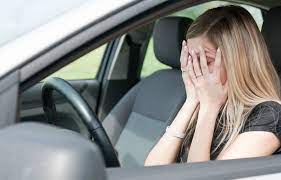 Nu te despagubeste 20.000 paid si 25.000 facultativa. Asiguratorii Vor SÄ Schimbe Sistemul De Rca Asigurare Pentru Fiecare Sofer Nu Pentru MasinÄ Automarket