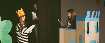 We did not find results for: 24 Drama And Theatre Classes For Kids In Toronto Help We Ve Got Kids