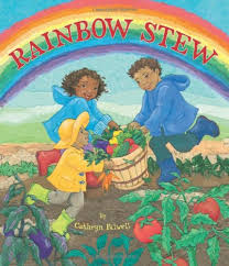Must-Have Diverse & Multicultural Books for Preschoolers