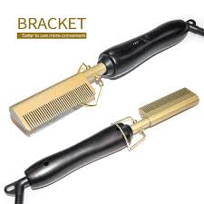 Straightening irons (sometimes called hair irons, hair straighteners or just straighteners), which straighten the hair. Pin On Hair