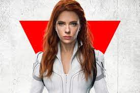 Black widow herself made her debut as a supporting character in iron man 2 in order to later be elevated to an avengers team member in the first engaged fans need to see black widow before the other planned marvel content, and disney needs audiences to watch the movie en masse in. What To Watch Before Black Widow Debuts On Disney