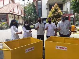 Penginapan yang berada di prigen pasuruan, dayu ini menawarkan berbagai fasilitas menarik bagi pengunjungnya. Blog Smk Negeri 1 Purwosari