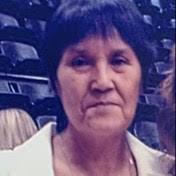 Search for Obituaries