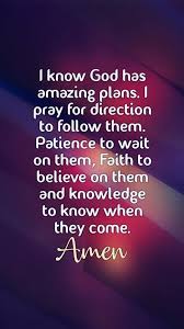 I Hope It Means Falling In Love Prayer Quotes Spiritual Quotes Faith Quotes