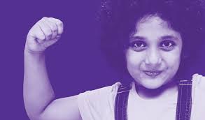 Ed.D. Professors Publish Panama Research