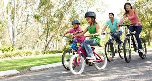 Influence Of Social Cultural Factors On Leisure Time Informative Content Meaning of leisure time with illustrations and photos. social cultural factors on leisure time