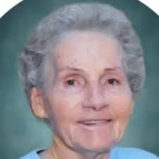 Obituary information for Bessie Ivey Timms