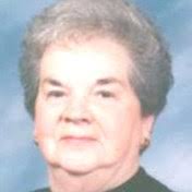 Search Evelyn Bates Obituaries and Funeral Services