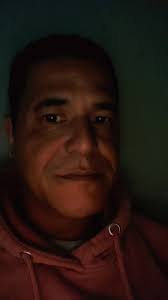 Sergio Daniel Corbalan Pereira (@sergio.daniel.cor0)