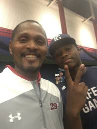 D1 Fastpitch (@D1fastpitch)