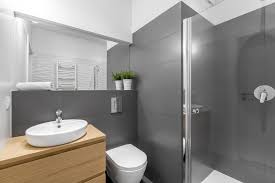.painting ideas for bathroom with no window bathroom small reference also include bathroom paint color ideas for small bathrooms, bathroom paint bathroom can turn into one of the trickiest areas of your home to embellish. Best Paint Color For Small Bathroom With No Windows