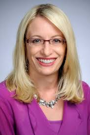 Jennifer Tupper's Instagram, Twitter & Facebook