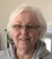 Beverley Howard Obituary