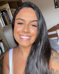 Photo by Julia Reiter (@ju_reiter) · May 27, 2024