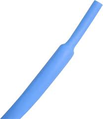 Amazon.com: Kable Kontrol Heat Shrink Tubing 1/2 Inch 3:1 ...