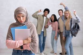 Image result for Bullying