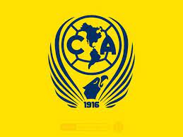 Aguilas del america logo | club américa, américa equipo. 75 Ideas De Escudos Club America En 2021 Club America America Club
