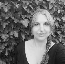 Cristina Pernas, mi mundo literario (@CristinaPernasMimundoliterario) •  Facebook