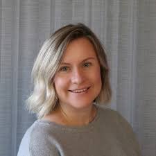 teamusg #milestoneachievement