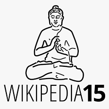 The international space station (iss) was a space station, or a habitable artificial satellite, in low earth orbit. International Space Station Easy Drawing Hd Png Download Transparent Png Image Pngitem