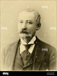 Josephine james hi-res stock photography and images