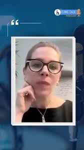 Growth isn’t just about size—it’s about impact., In a world where bigger  often seems better, this clinic owner takes a different path—choosing  quality over quantity., Her focus? Delivering excellent ...