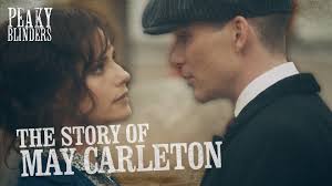 Linda provides a welcome distraction for Arthur... do you think she was a  good influence