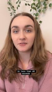 Kendra Olds's Instagram, Twitter & Facebook