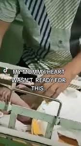 Jay Ocampo Vlogs (@jayocampovlogs) • Instagram photos and videos