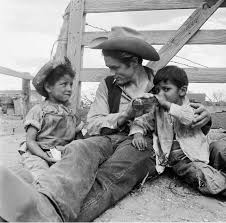 The following individuals have been captured by federal, state, and/or local agencies throughout the state of texas and, in some cases, in other states or countries. Marfa S Mexican Americans Remember Giant And Southwest Segregation James Dean Photos James Dean Dean