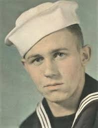 Lyle Edward Snyder (1926-2020)