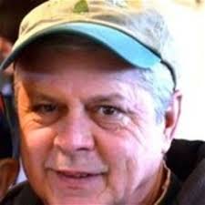 William "Billy" Keith Obituary