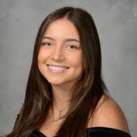 2300+ "Böger" profiles