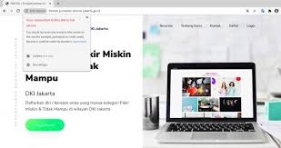 If you believe your information is published by mistake and want specific data to be removed, make sure to send us an email proving you are the owner of this data and which data you want to have removed. News Dki Jakarta Buka Pendaftaran Warga Miskin Online Di Link Ini Tapi Situsnya Kok Tidak Aman Cyberthreat Id