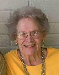 Claire Cutler Lund Obituary February 26, 2021